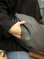 жіноча сумка S-534/009