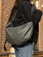 жіноча сумка S-534/009