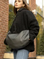 жіноча сумка S-534/009