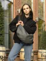 жіноча сумка S-534/009