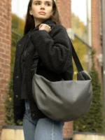 жіноча сумка S-534/009