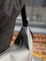 жіноча сумка S-534/009