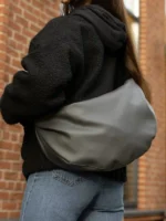 жіноча сумка S-534/009