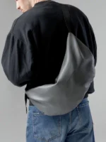 мужская сумка S-534/009M