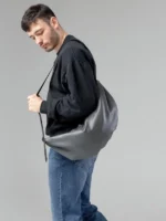 мужская сумка S-534/009M