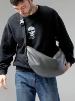 мужская сумка S-534/009M