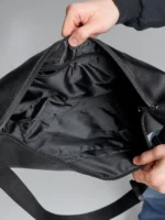 мужская сумка S-534/009M