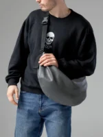 мужская сумка S-534/009M