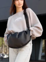 жіноча сумка S-534/01