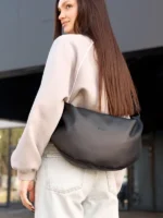 жіноча сумка S-534/01