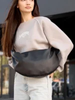 жіноча сумка S-534/01