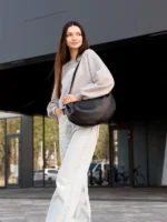 жіноча сумка S-534/01