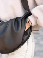 жіноча сумка S-534/01