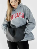 жіноча сумка S-534/01