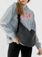 жіноча сумка S-534/01