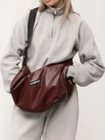 жіноча сумка S-534/013