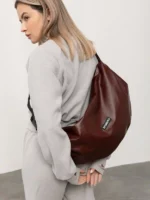 жіноча сумка S-534/013