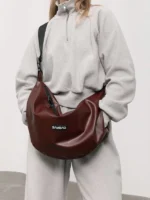 жіноча сумка S-534/013