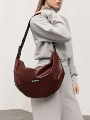 жіноча сумка S-534/013