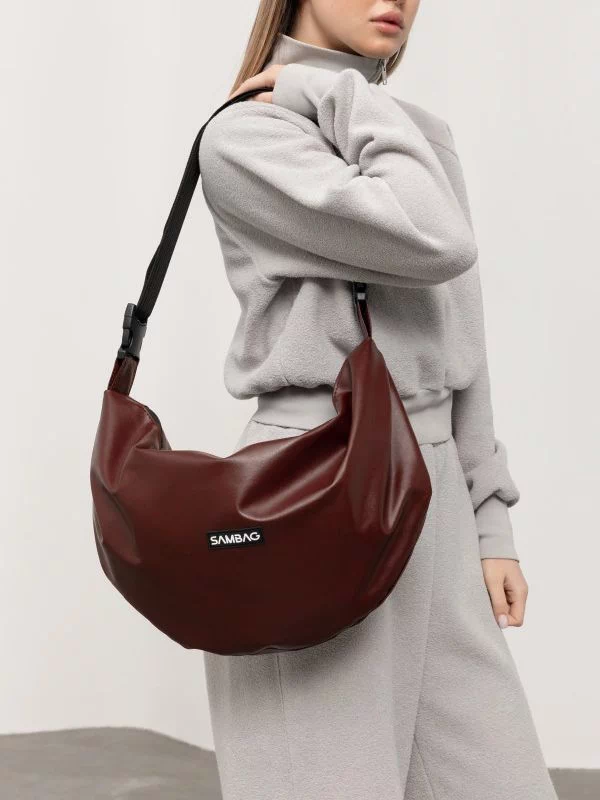 жіноча сумка S-534/013