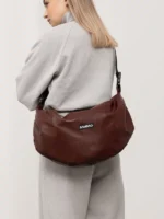 жіноча сумка S-534/013