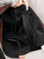 жіноча сумка S-534/013