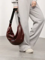 жіноча сумка S-534/013