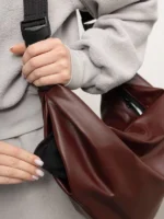 жіноча сумка S-534/013