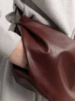 жіноча сумка S-534/013