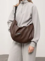 жіноча сумка S-534/020