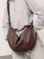 жіноча сумка S-534/020