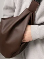 жіноча сумка S-534/020