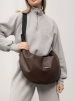 жіноча сумка S-534/020