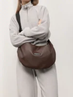 жіноча сумка S-534/020