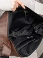 жіноча сумка S-534/020