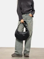 жіноча сумка S-534/064