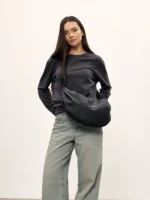 жіноча сумка S-534/064