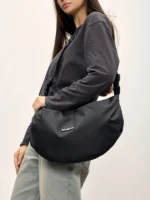 жіноча сумка S-534/064