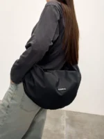 жіноча сумка S-534/064