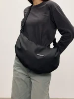 жіноча сумка S-534/064