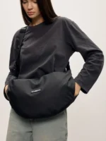 жіноча сумка S-534/064