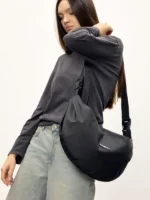 жіноча сумка S-534/064