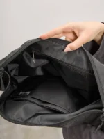 жіноча сумка S-534/064