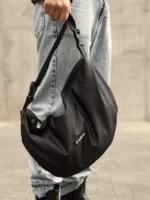 чоловіча сумка S-534/064M