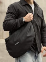 чоловіча сумка S-534/064M