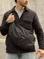 чоловіча сумка S-534/064M