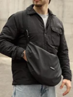 чоловіча сумка S-534/064M