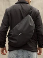 чоловіча сумка S-534/064M