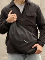 чоловіча сумка S-534/064M