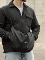 чоловіча сумка S-534/064M